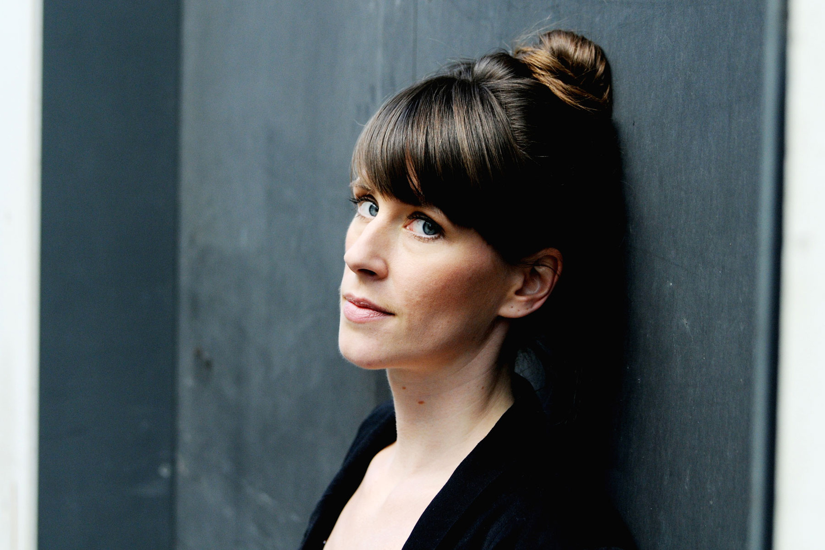 Katrin Höft