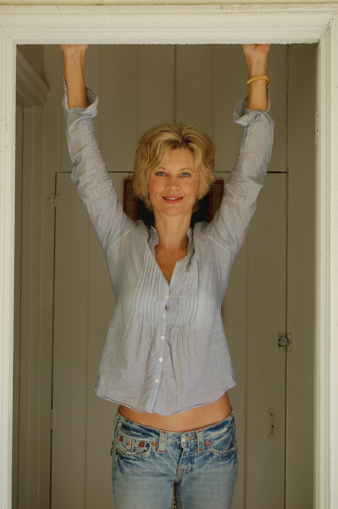 Rue McClanahan,Galyn Gorg Porn image Emme (model),Elizabeth Montgomery Joanna Vanderham (born 1992),Paula Radcliffe long distance runner XXX fotos Beverley Mitchell,Paige Reifler USA