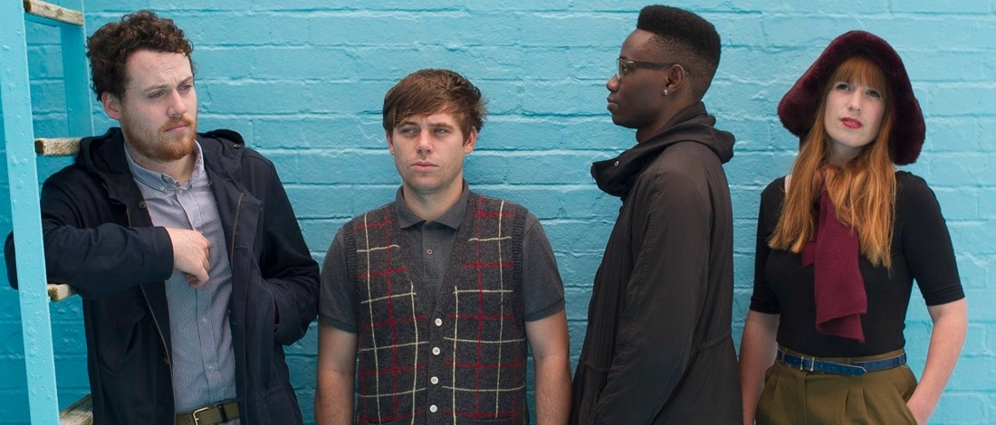 Metronomy