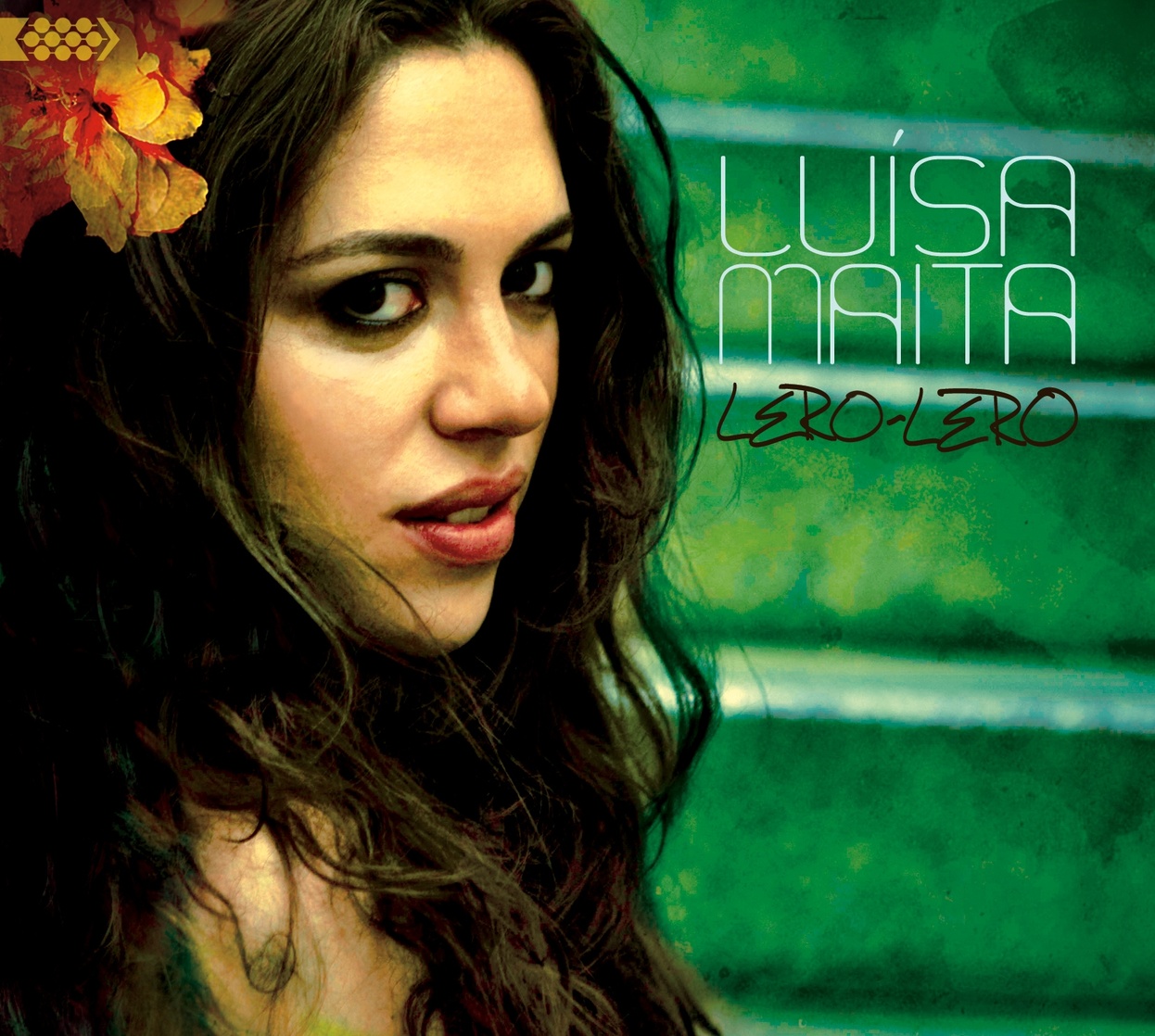 Luísa Maita
