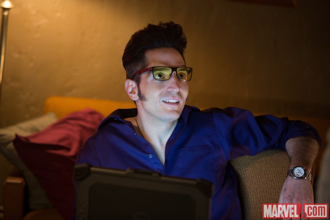 Ant-Man