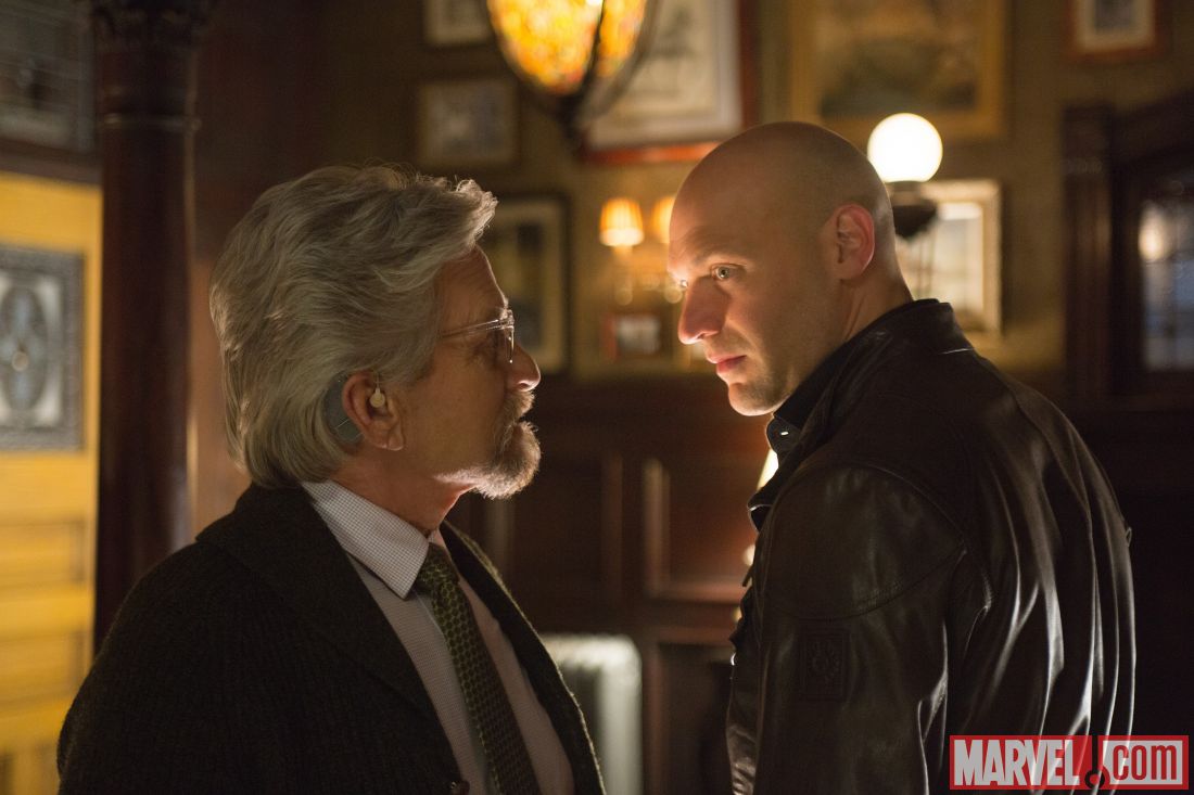 Ant-Man