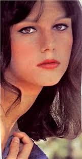Stefania Sandrelli picture