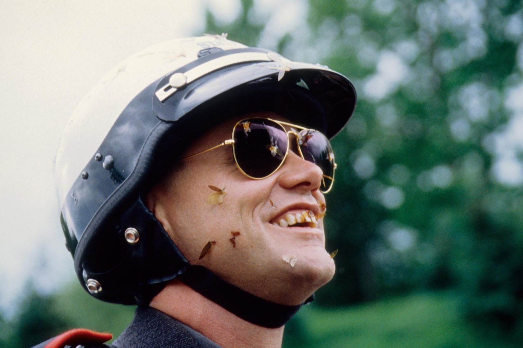 Me, Myself & Irene Me, Myself & Irene