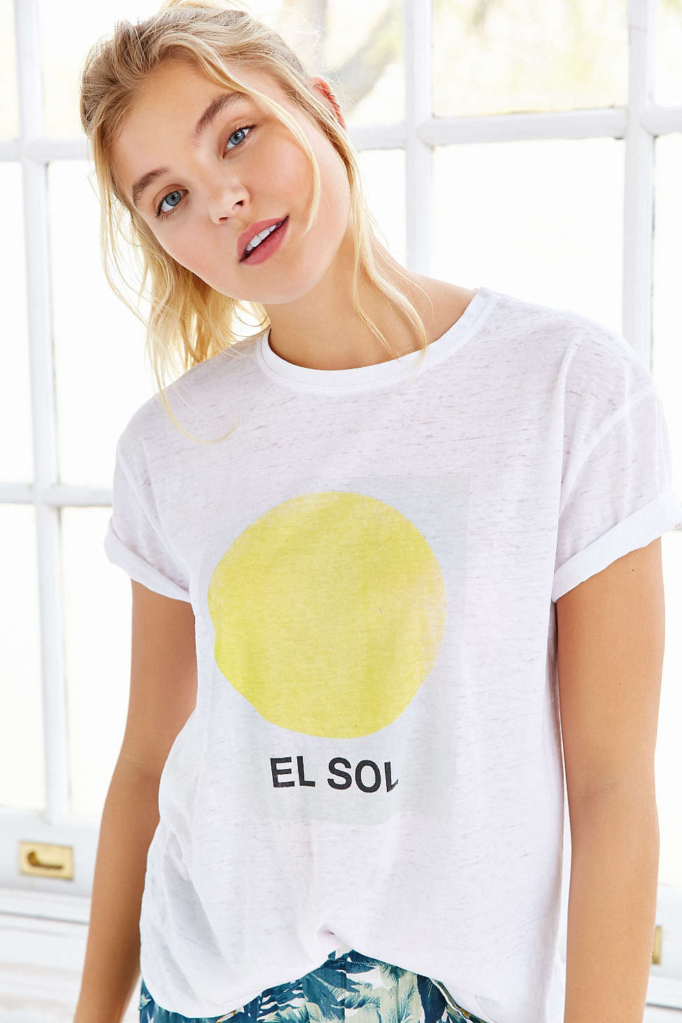 Rachel hilbert urban outfitters