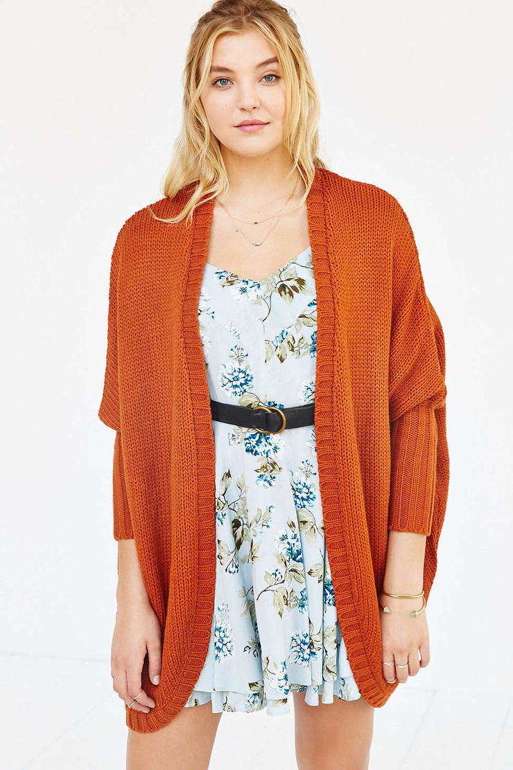 Picture of Rachel Hilbert