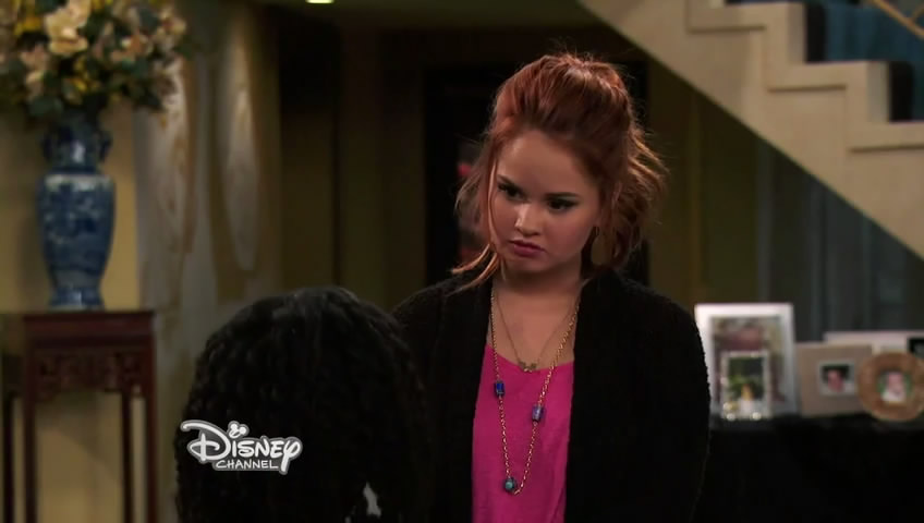 Jessie