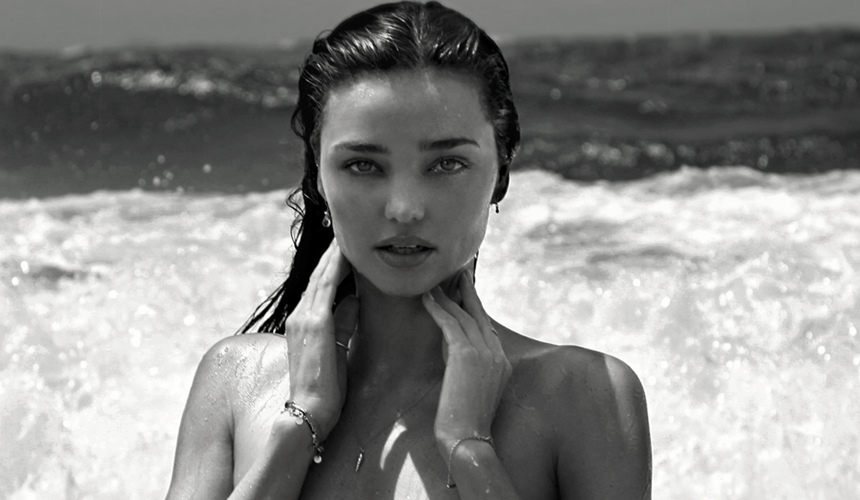 Miranda Kerr Miranda Kerr