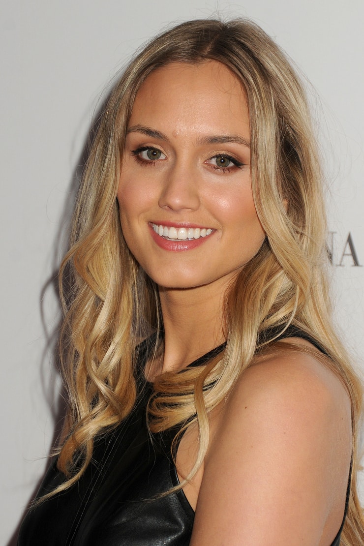 Picture of Naomi Kyle