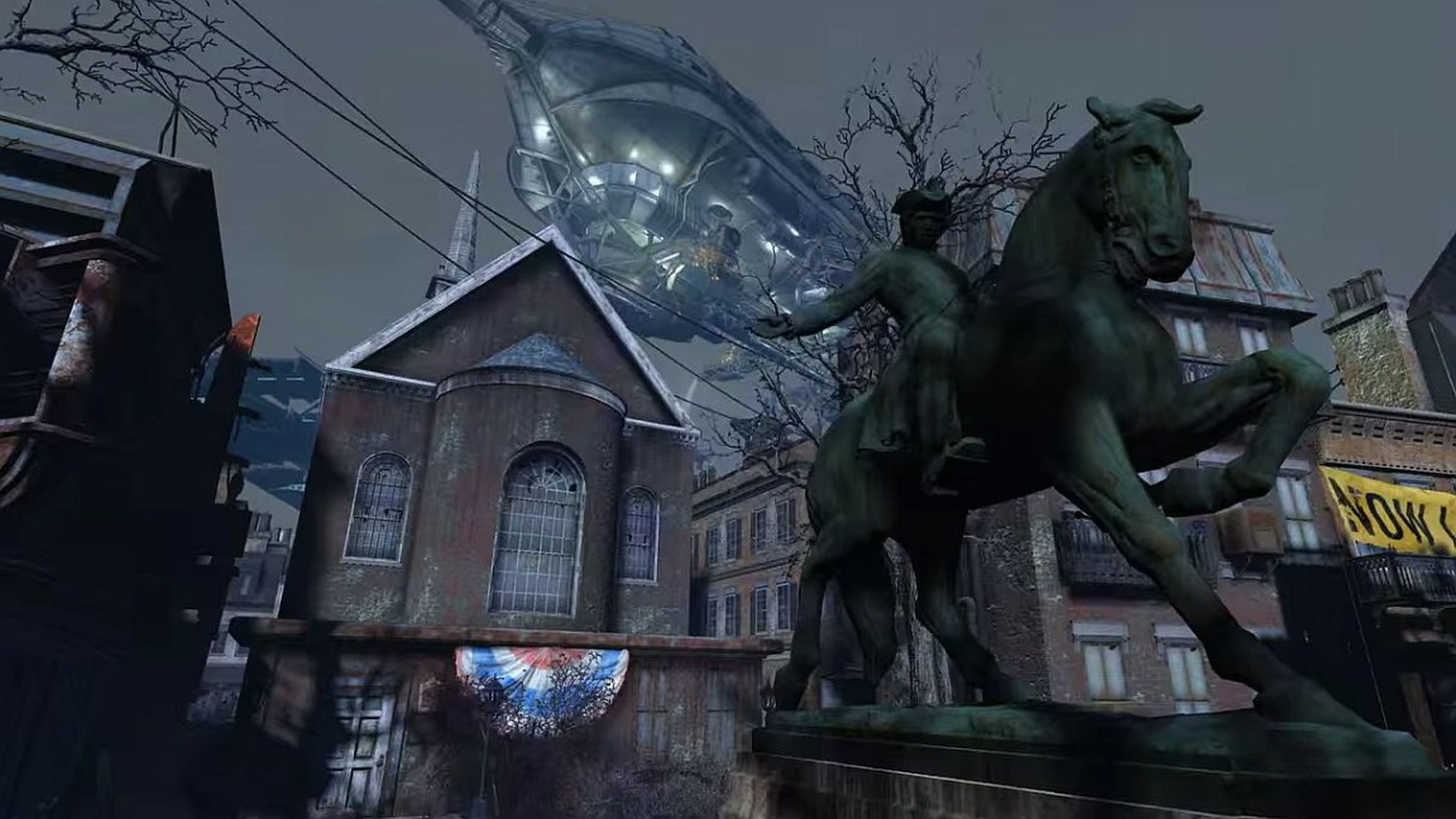Fallout 4