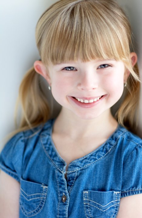 Picture of Bailey Skodje