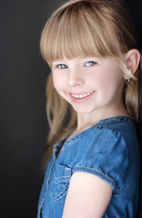 Picture of Bailey Skodje