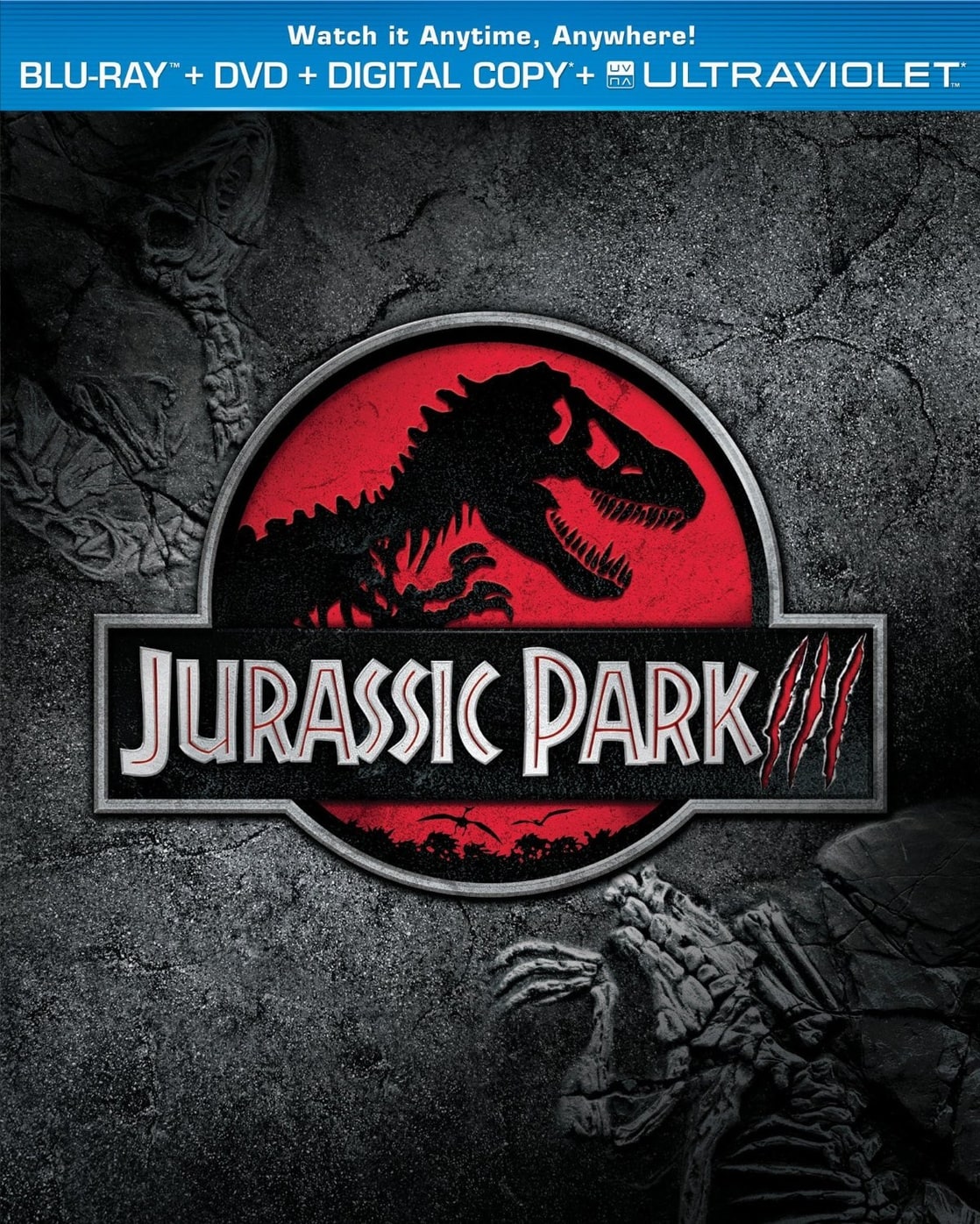 Сколько видов гранат есть в jurassic park. Парк Юрского периода 3 - Jurassic Park III (2001). Jurassic Park 3 Постер Blu ray. Shop Universal Jurassic Park. Парк Юрского периода 3 2001 первоначальный логотип.