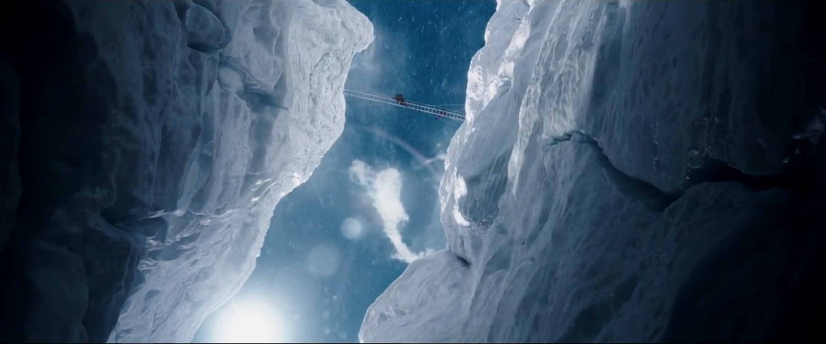 Everest