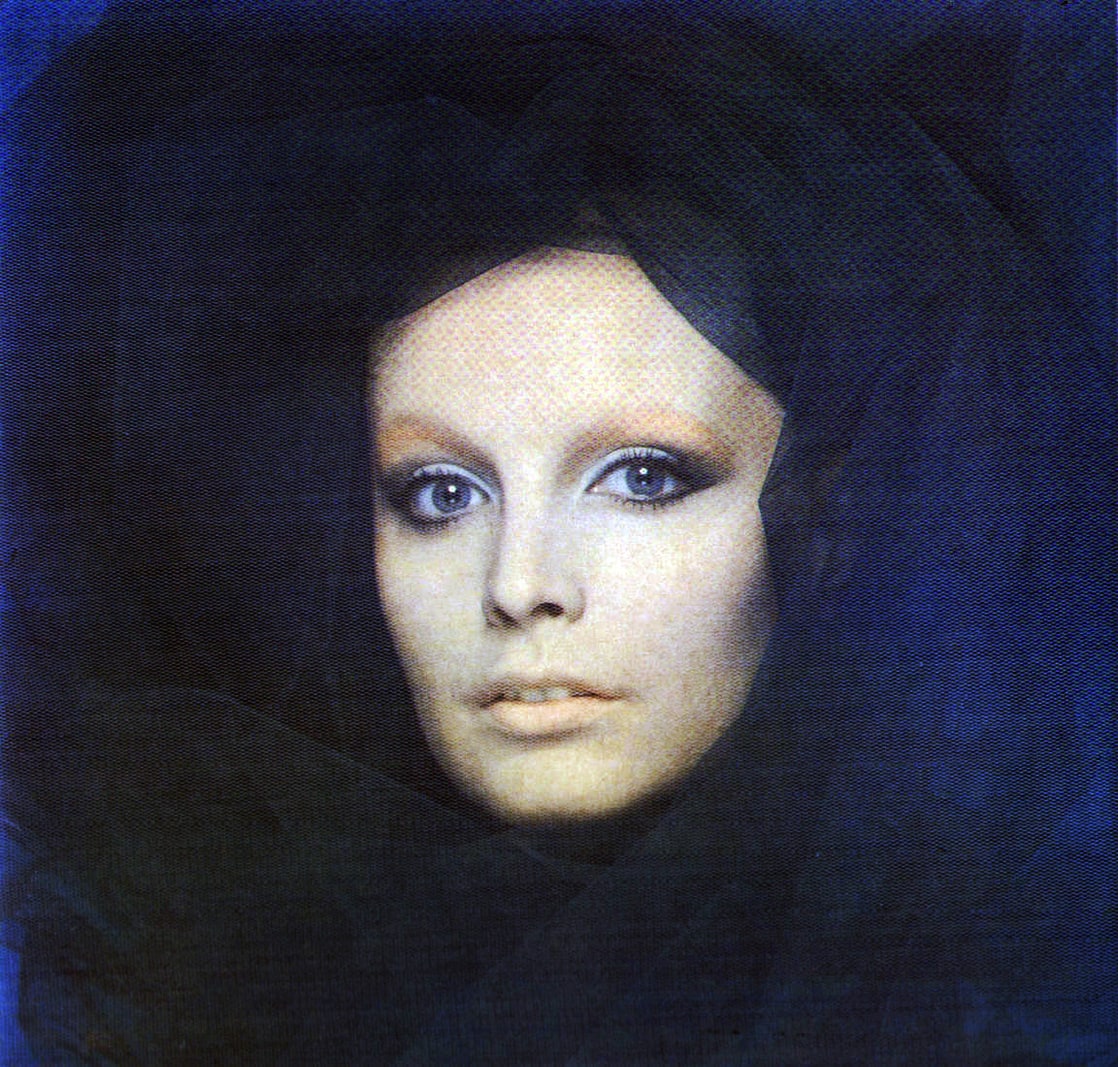 Patty Pravo