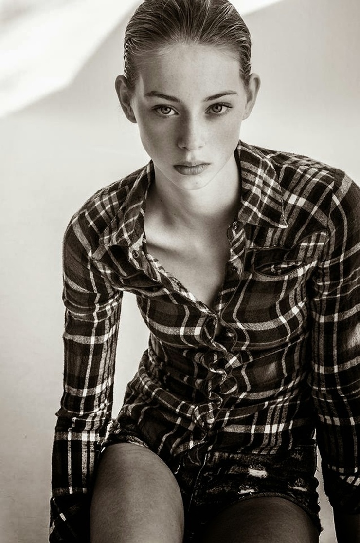 Lauren DeGraaf