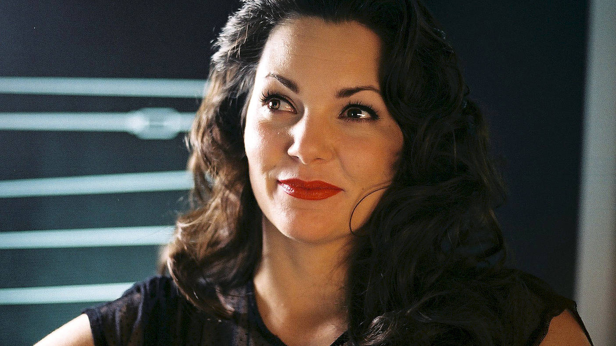 Paula Lambert