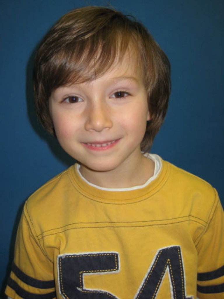 Picture of Skylar Gaertner