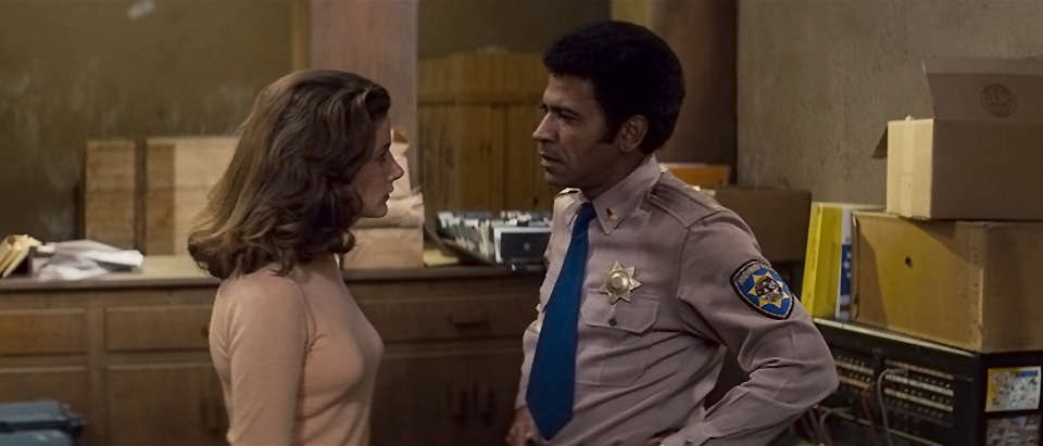 Assault on Precinct 13 Assault on Precinct 13