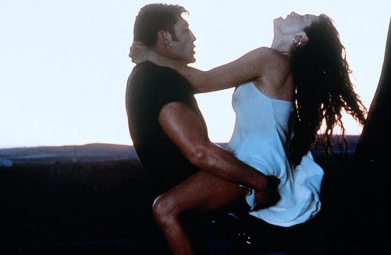 ветчина ветчина 2. пенелопа крус ветчина ветчина. хавьер бардем ветчина ветчина. пенелопа крус и хавьер бардем ветчина ветчина. пенелопа крус и хавьер бардем 1992.