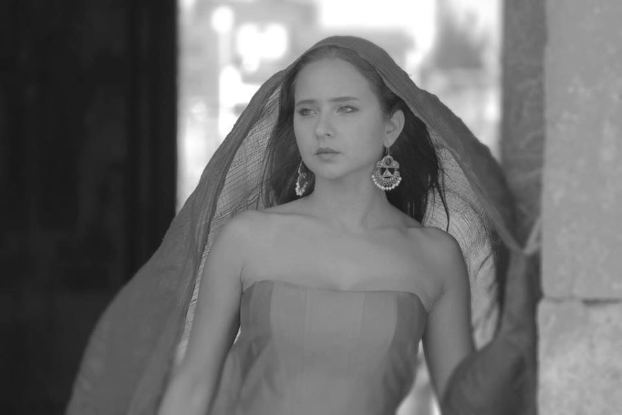 Nelly Karim