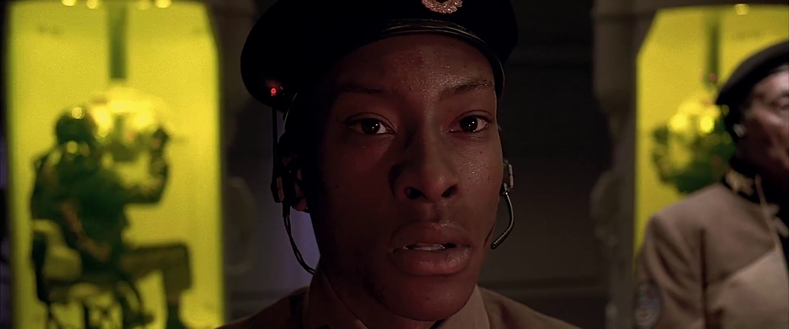 The Fifth Element The Fifth Element