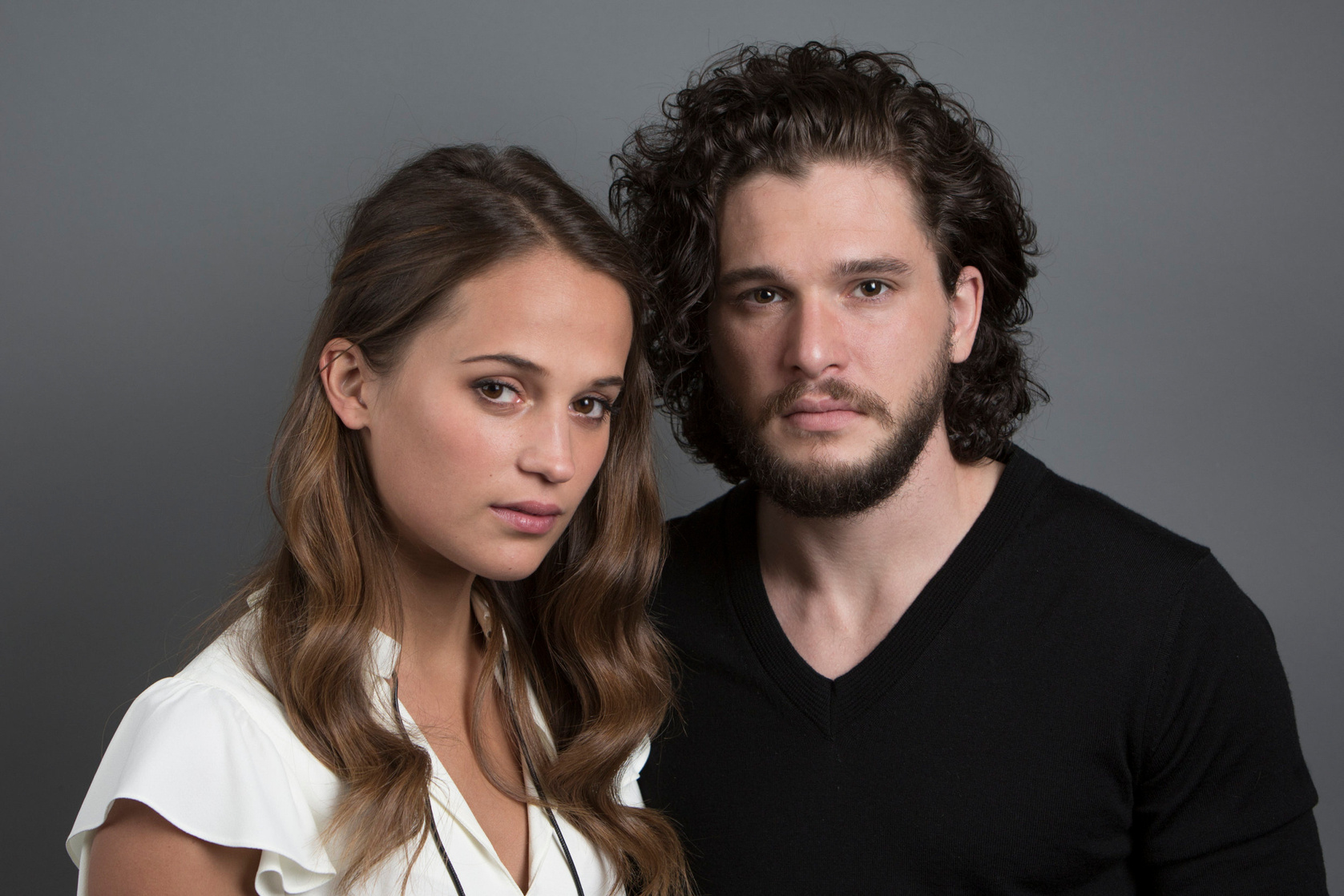 Kit Harington Kit Harington