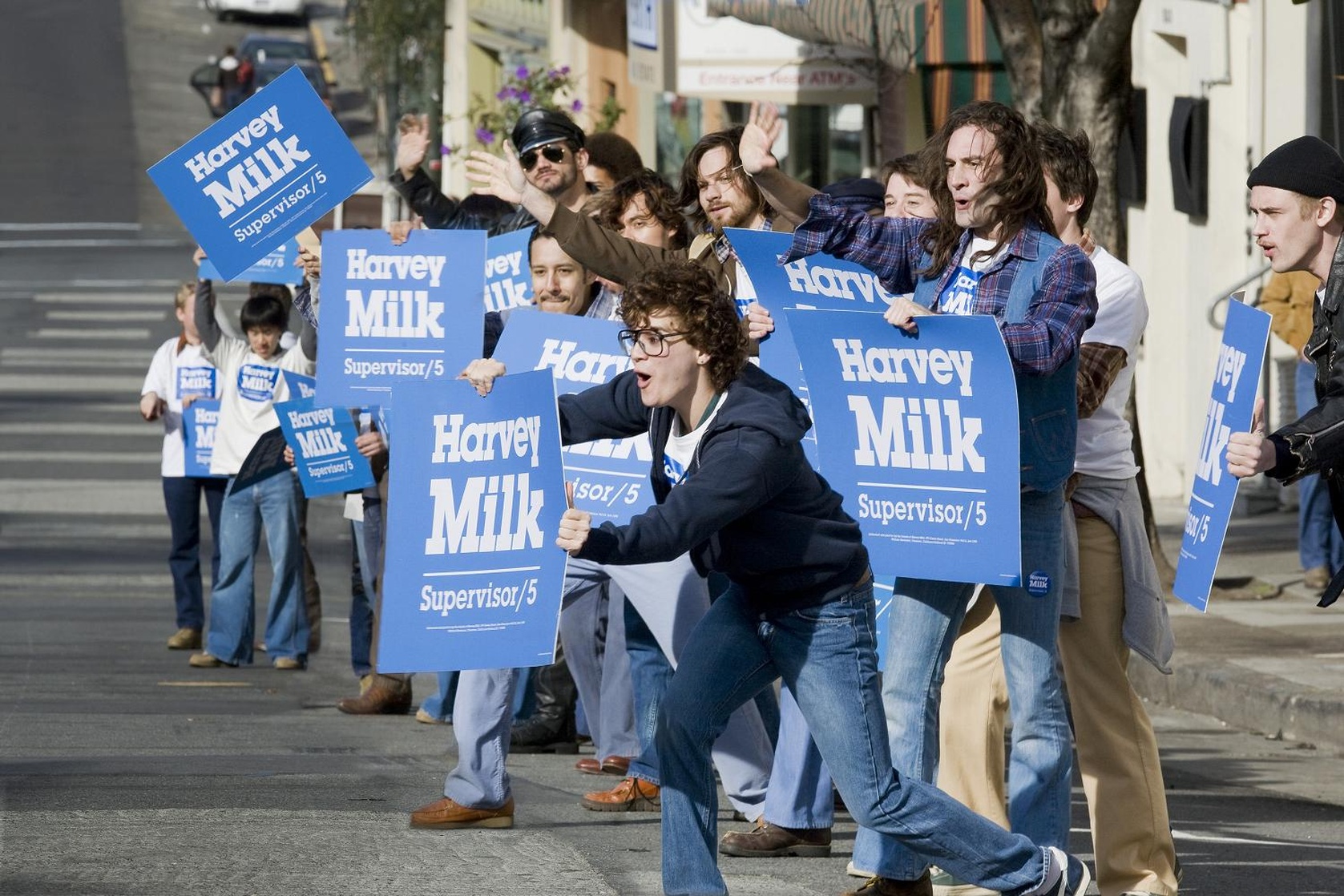 Milk
