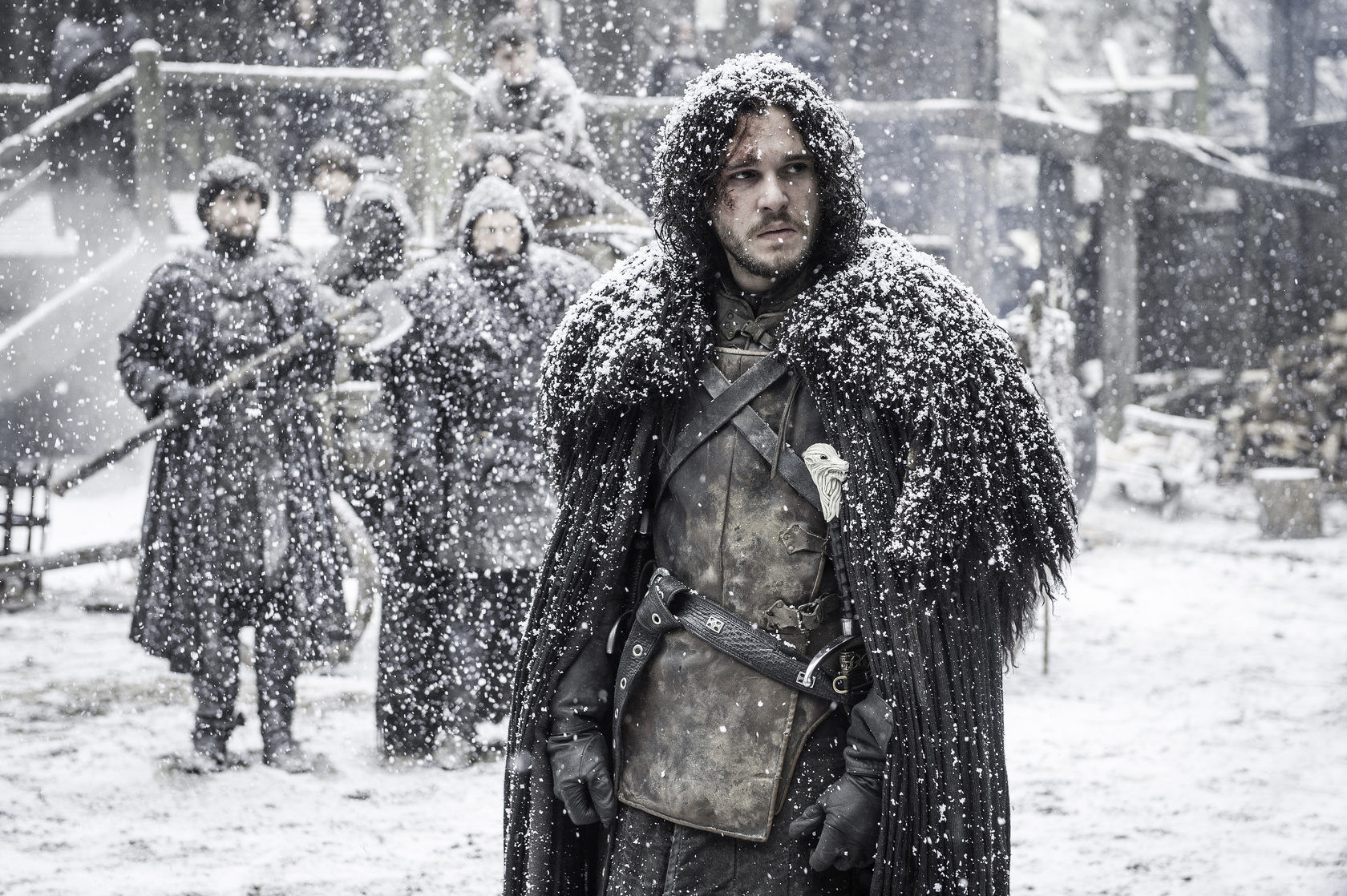 Game of Thrones Game of Thrones