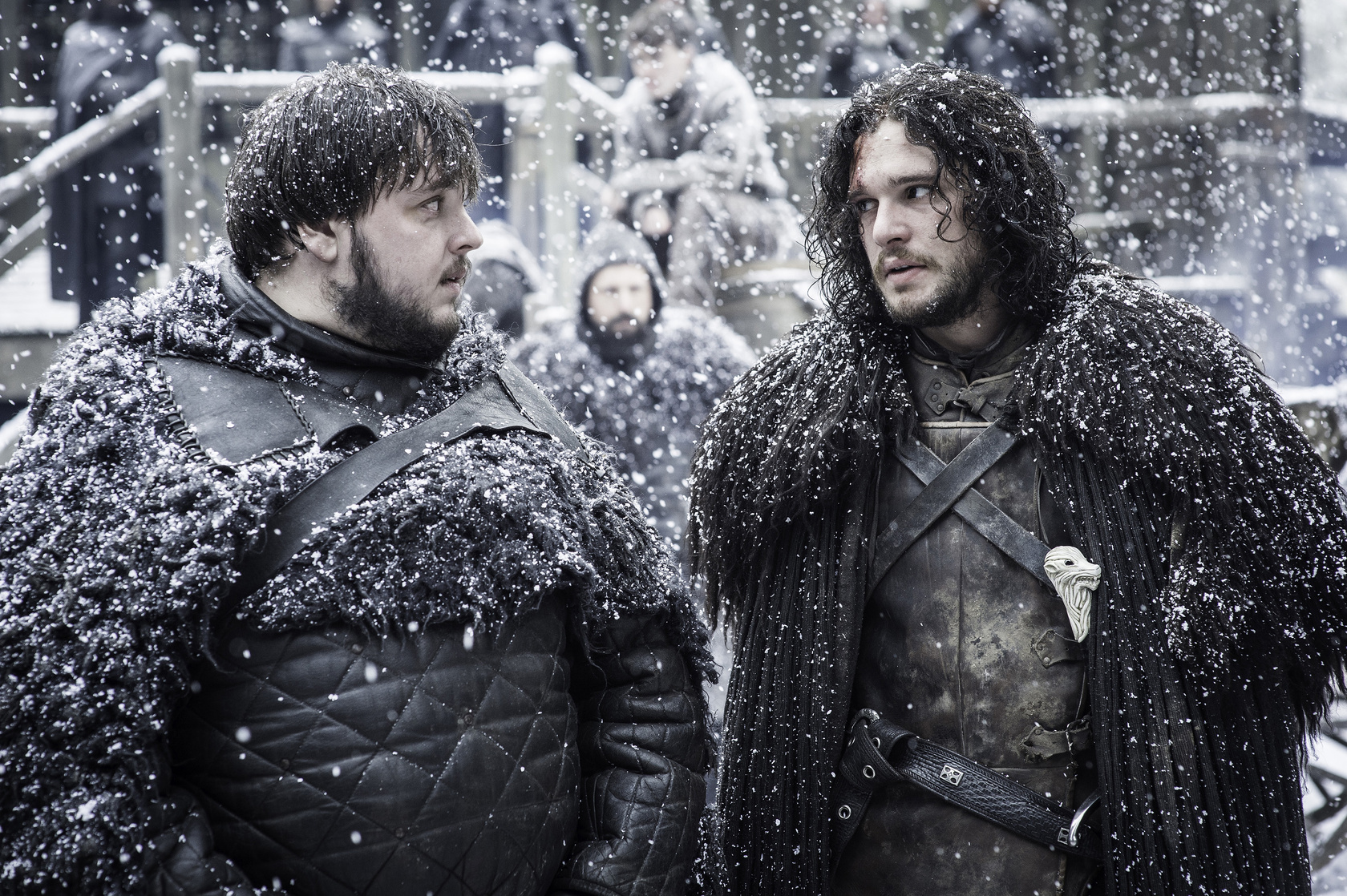 Game of Thrones Game of Thrones