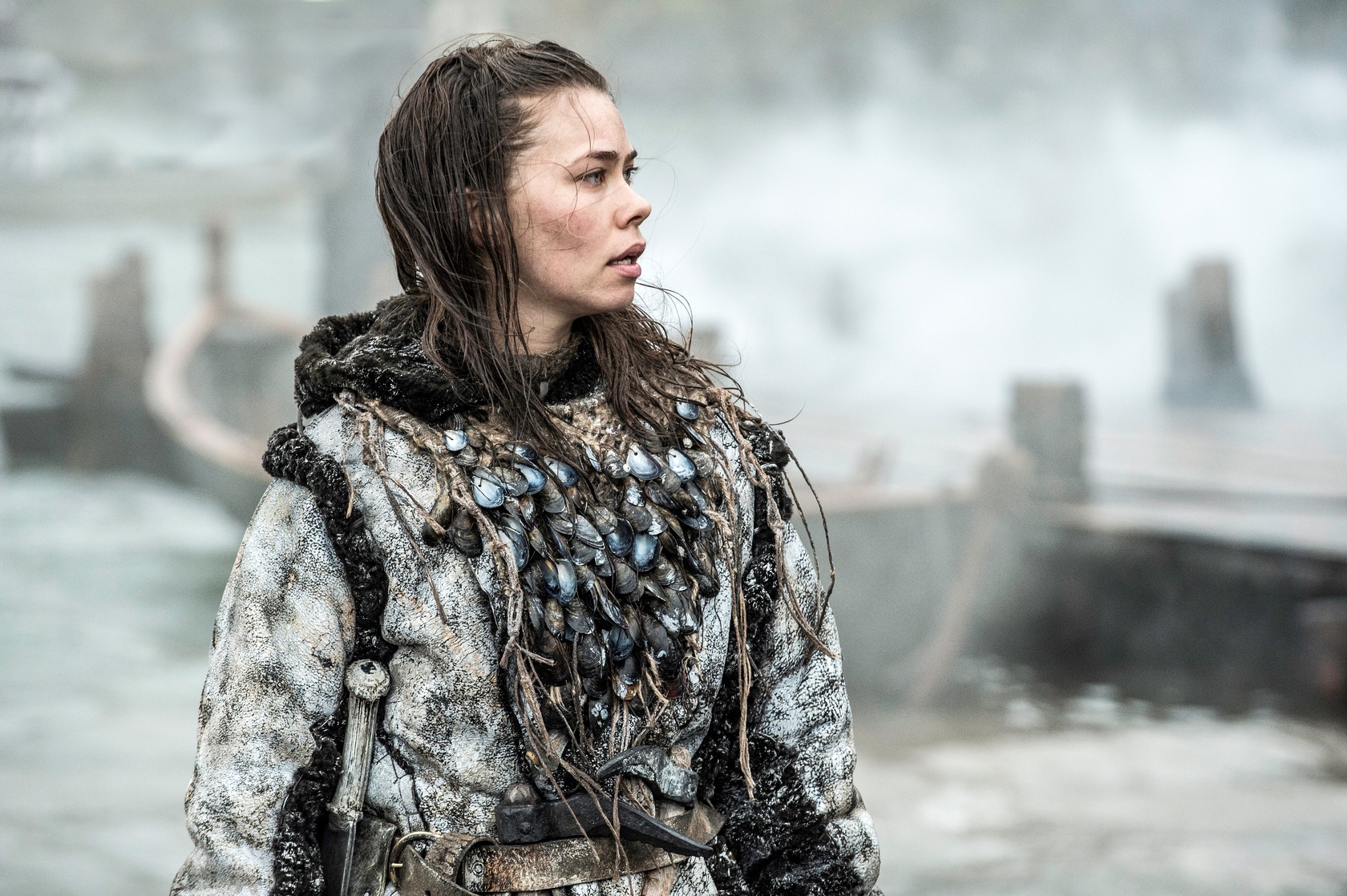 Game of Thrones Game of Thrones