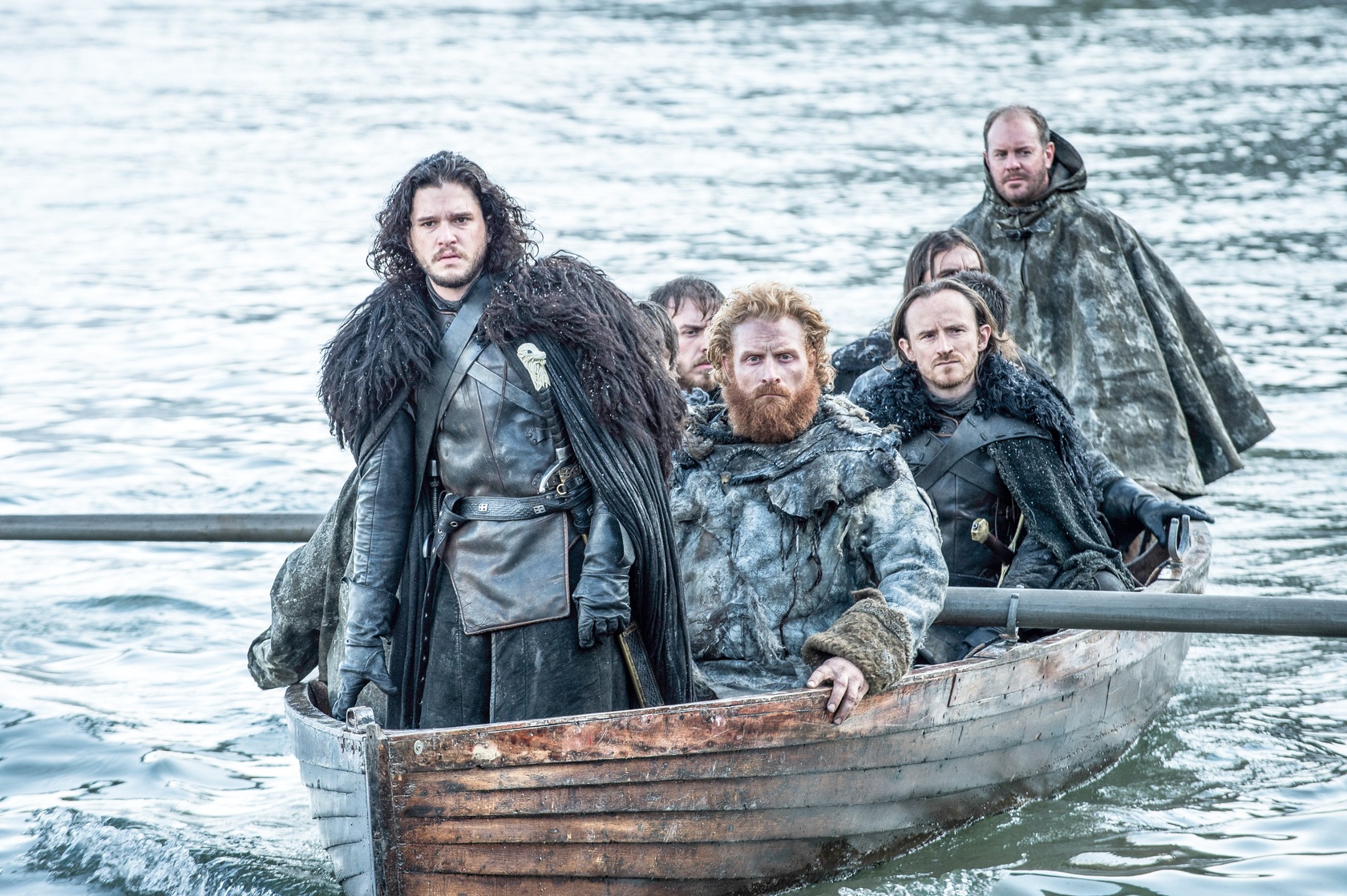 Game of Thrones Game of Thrones