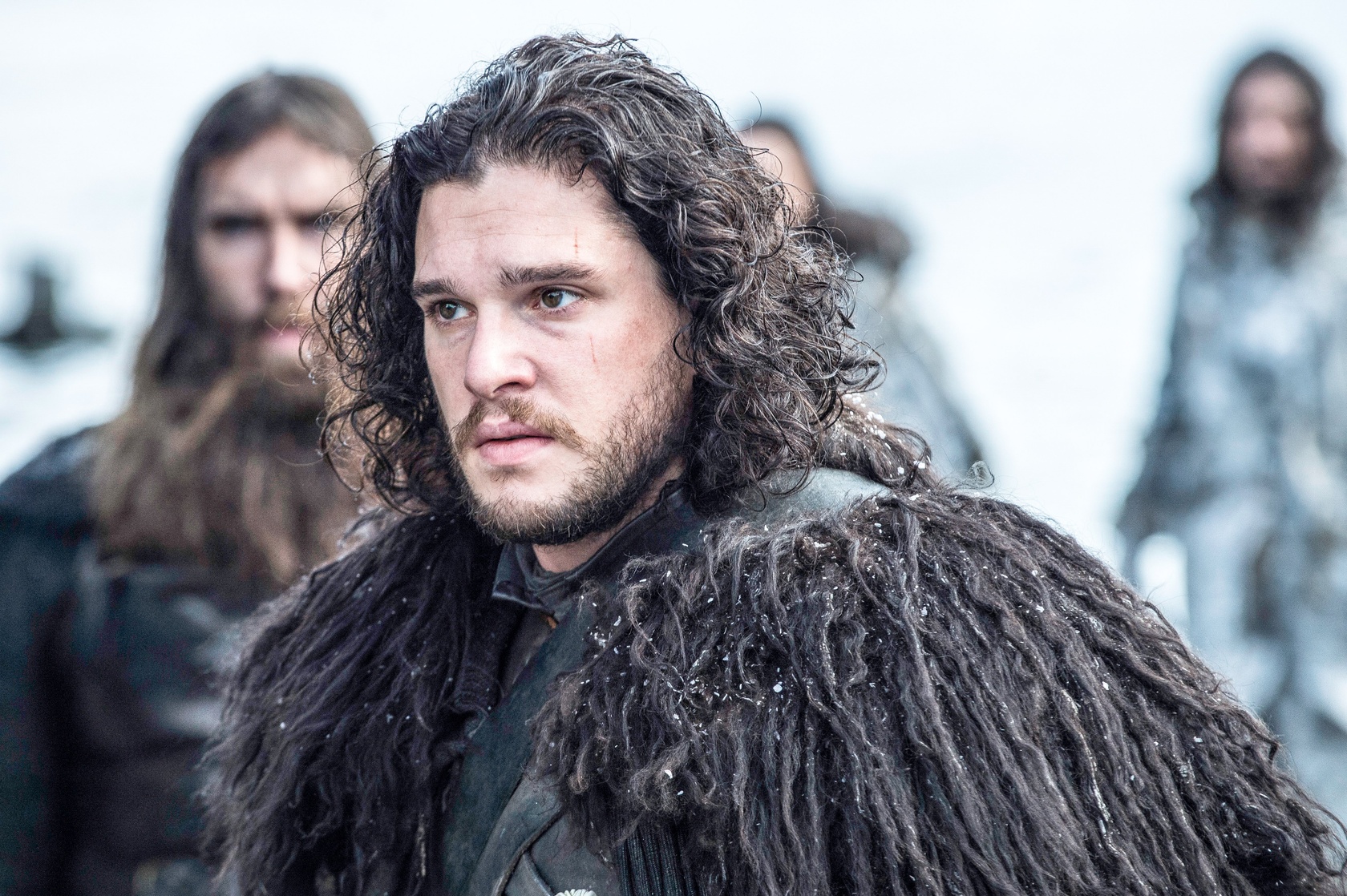 Game of Thrones