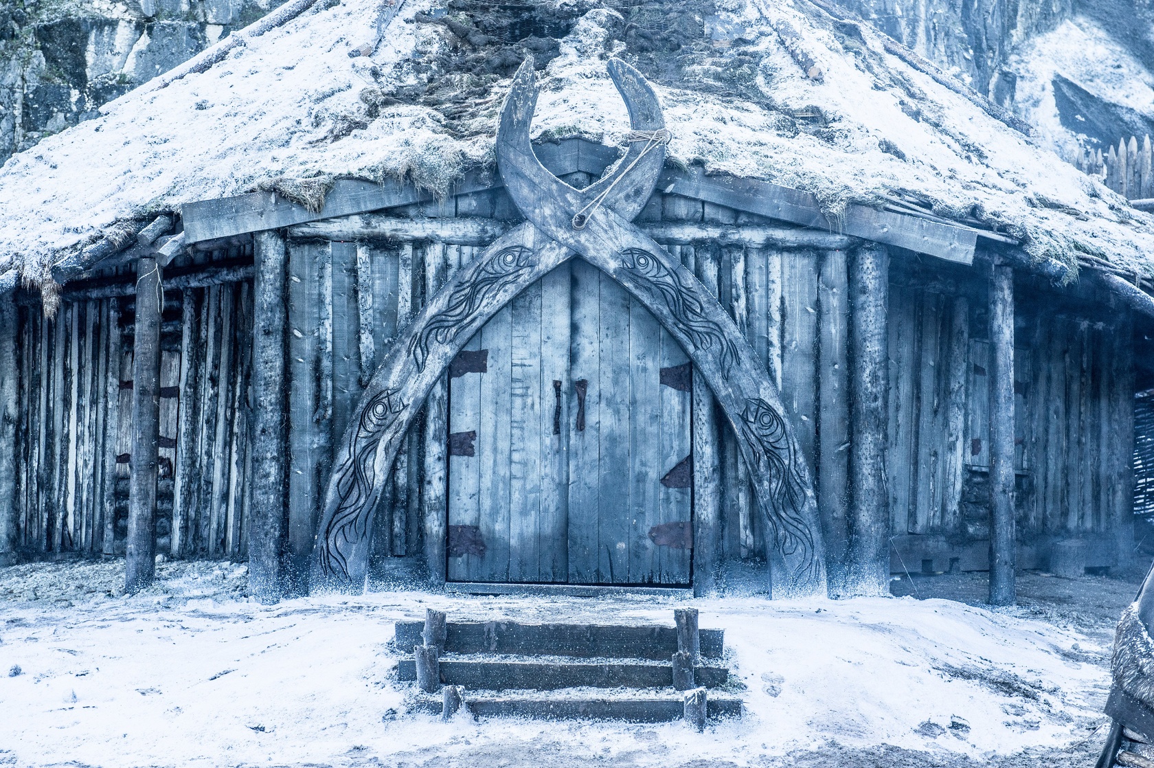 Game of Thrones Game of Thrones