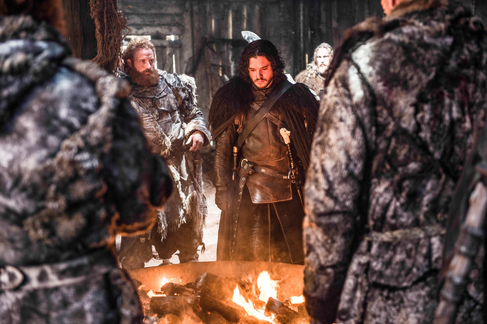 Game of Thrones Game of Thrones