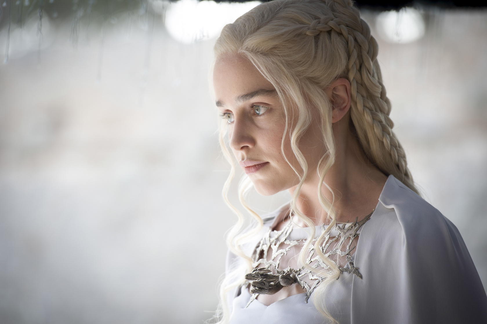 Game of Thrones Game of Thrones