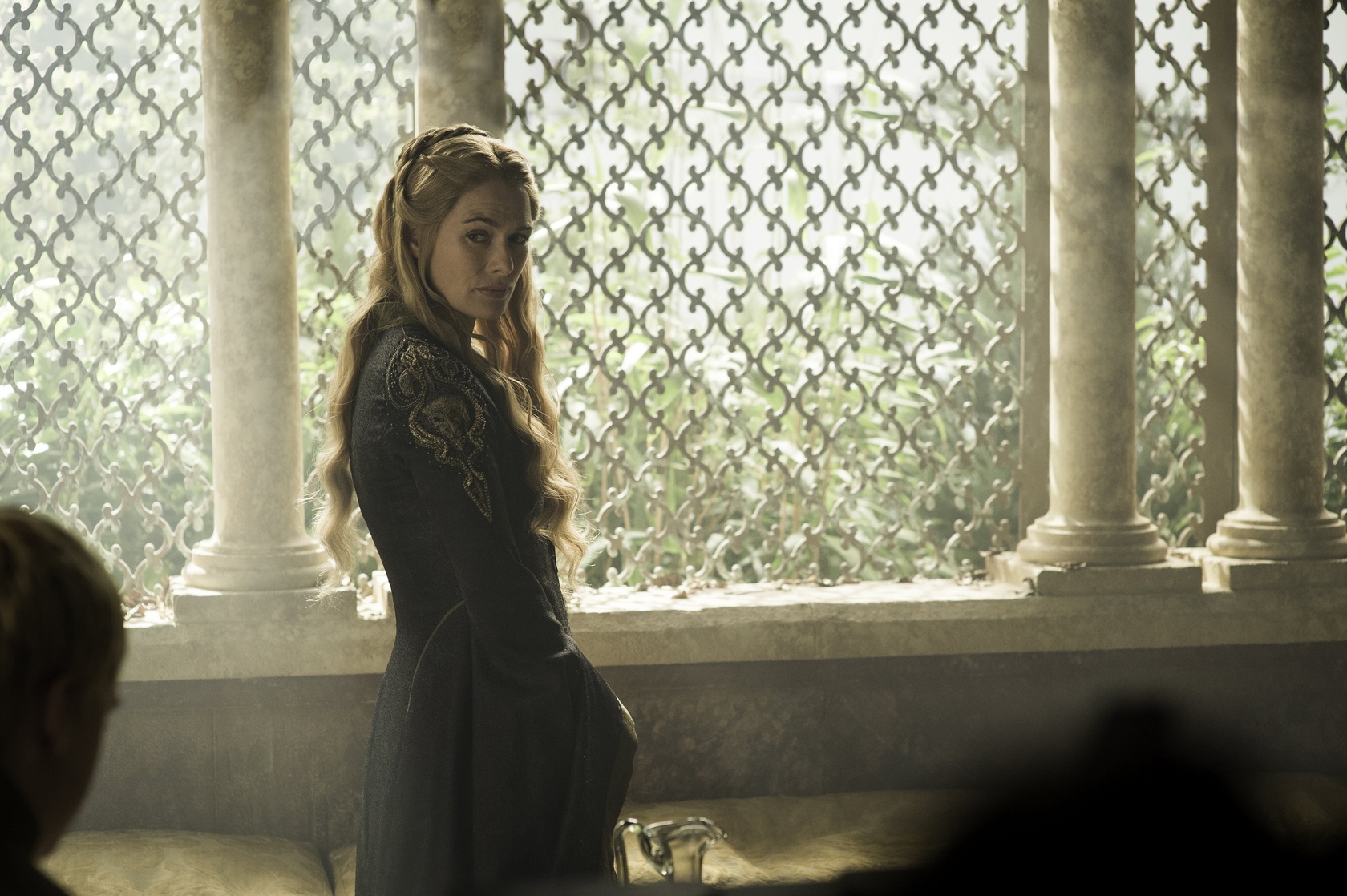 Game of Thrones Game of Thrones