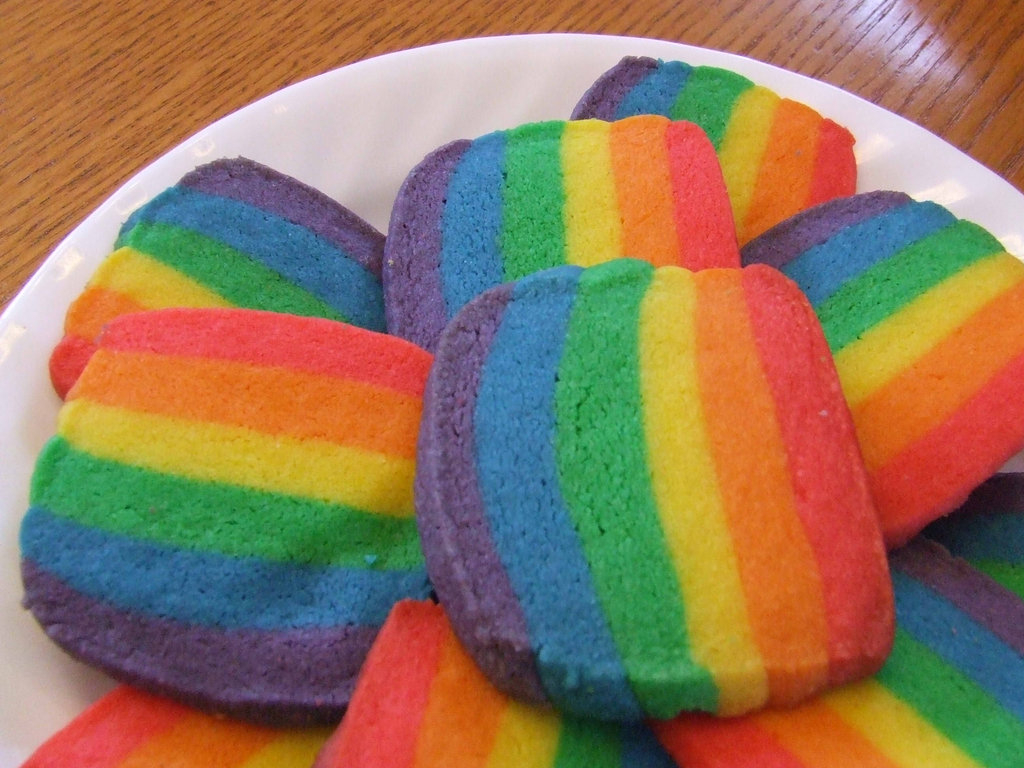 Cookies
