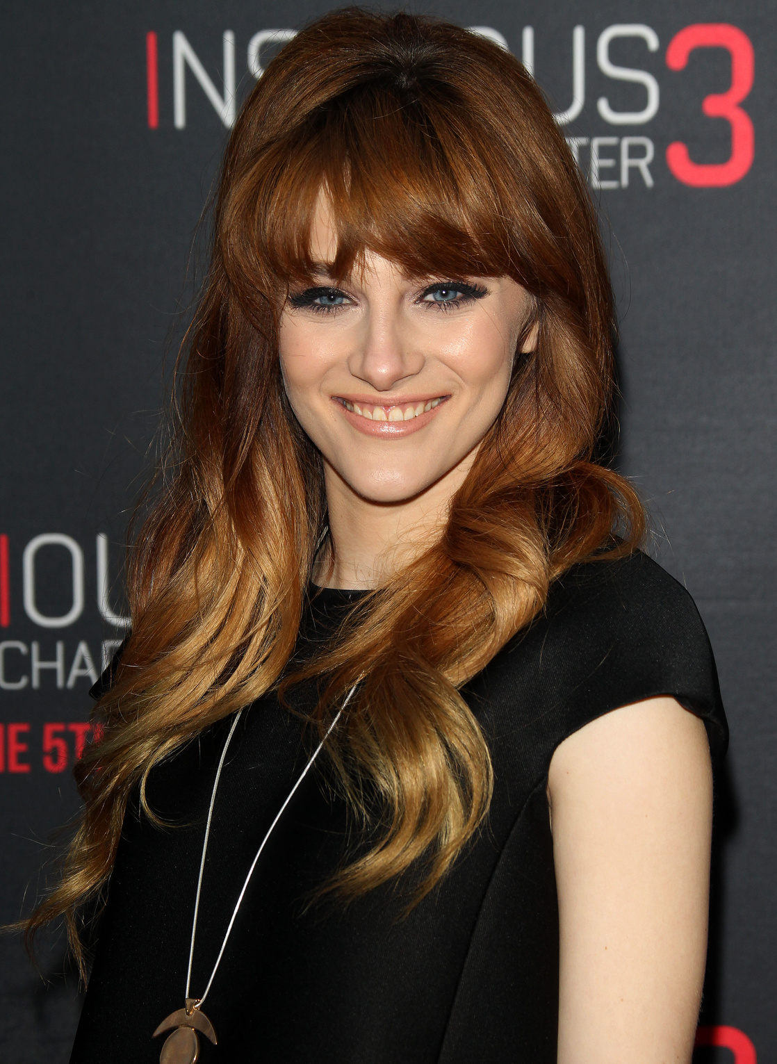 Picture of Aubrey Peeples