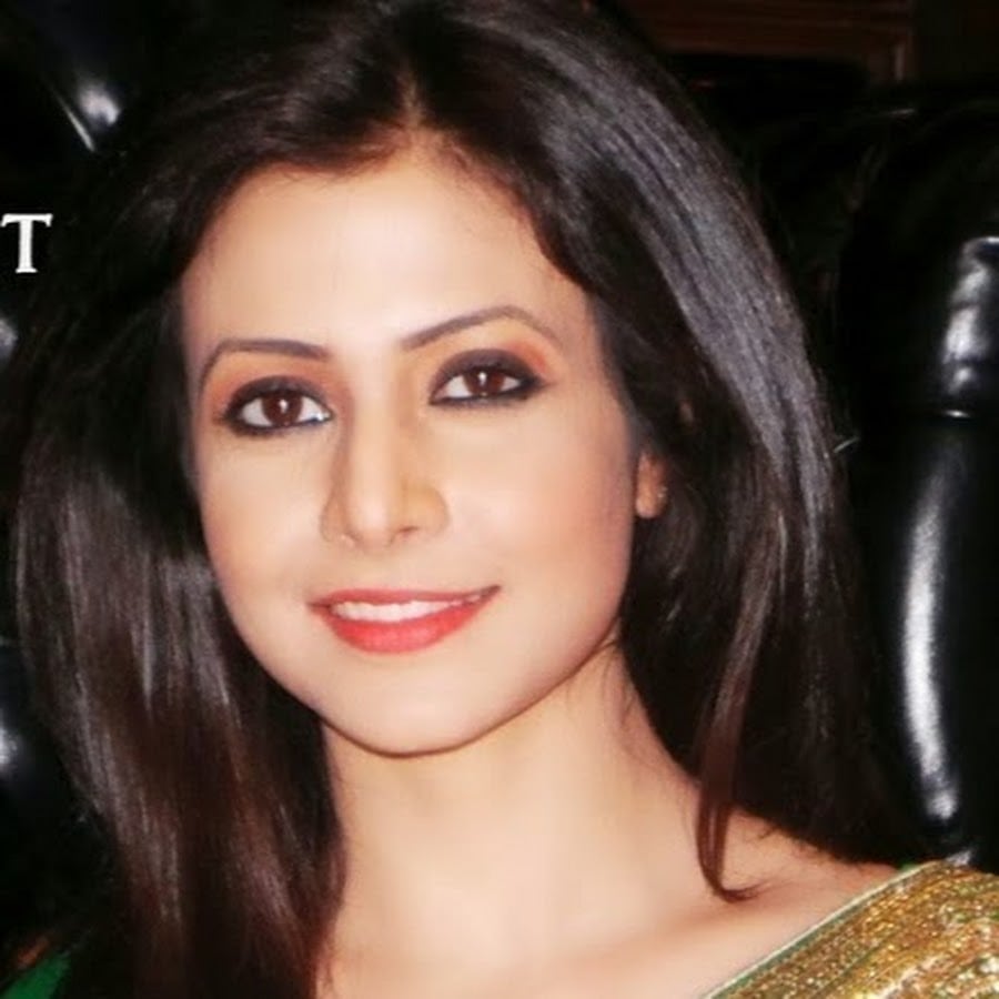 Picture of Koel Mallick