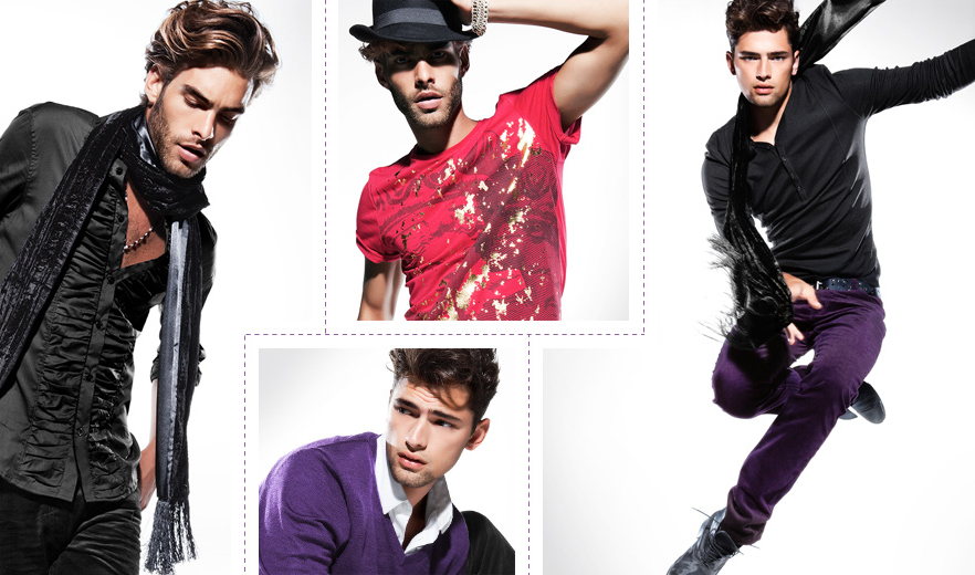 Sean Opry Sean Opry