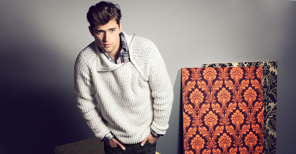 Sean Opry