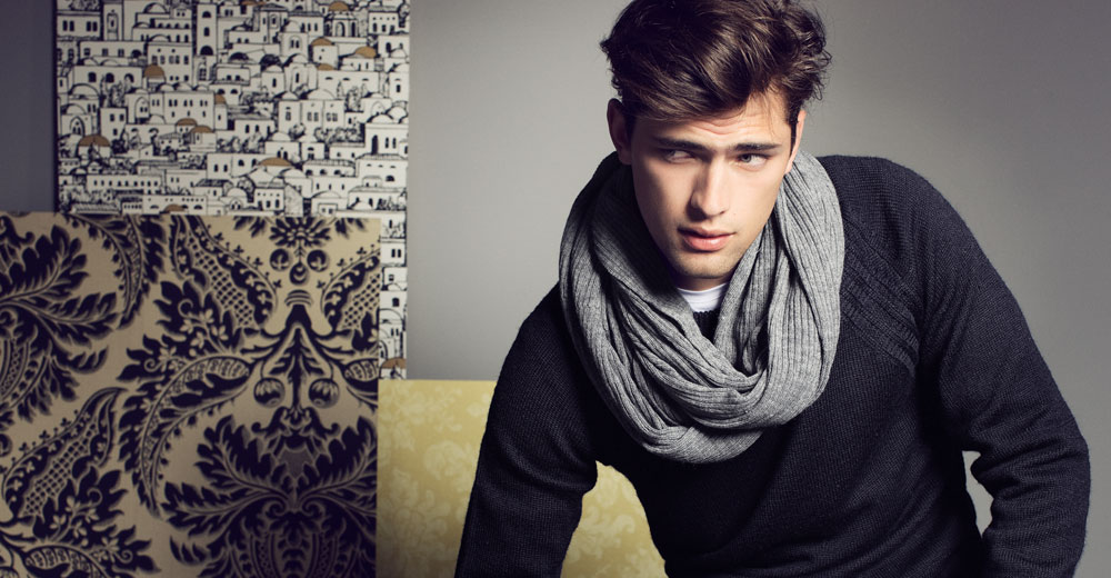 Sean Opry