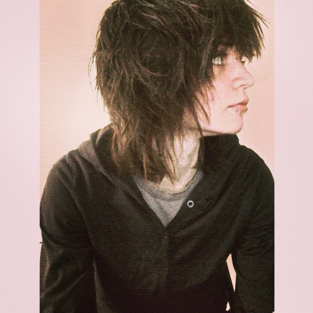 Picture of Renee Phoenix