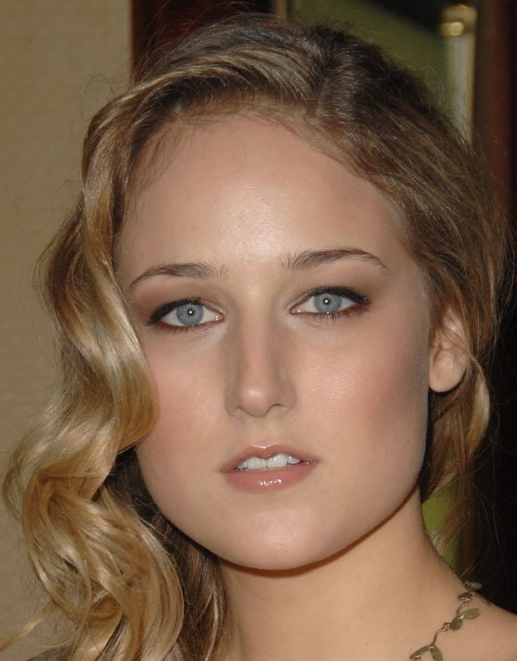 Leelee Sobieski