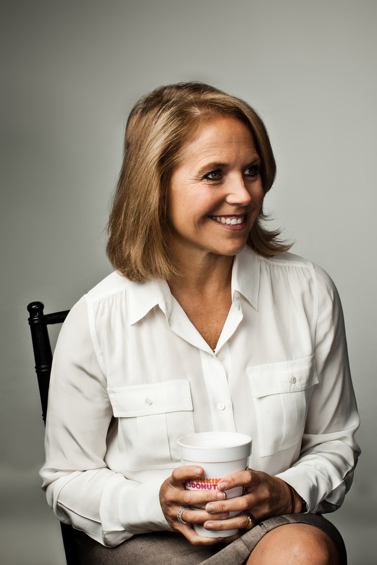 Katie Couric. Кэти Курик фото. Кэти Курик в молодости. Katie журналист.