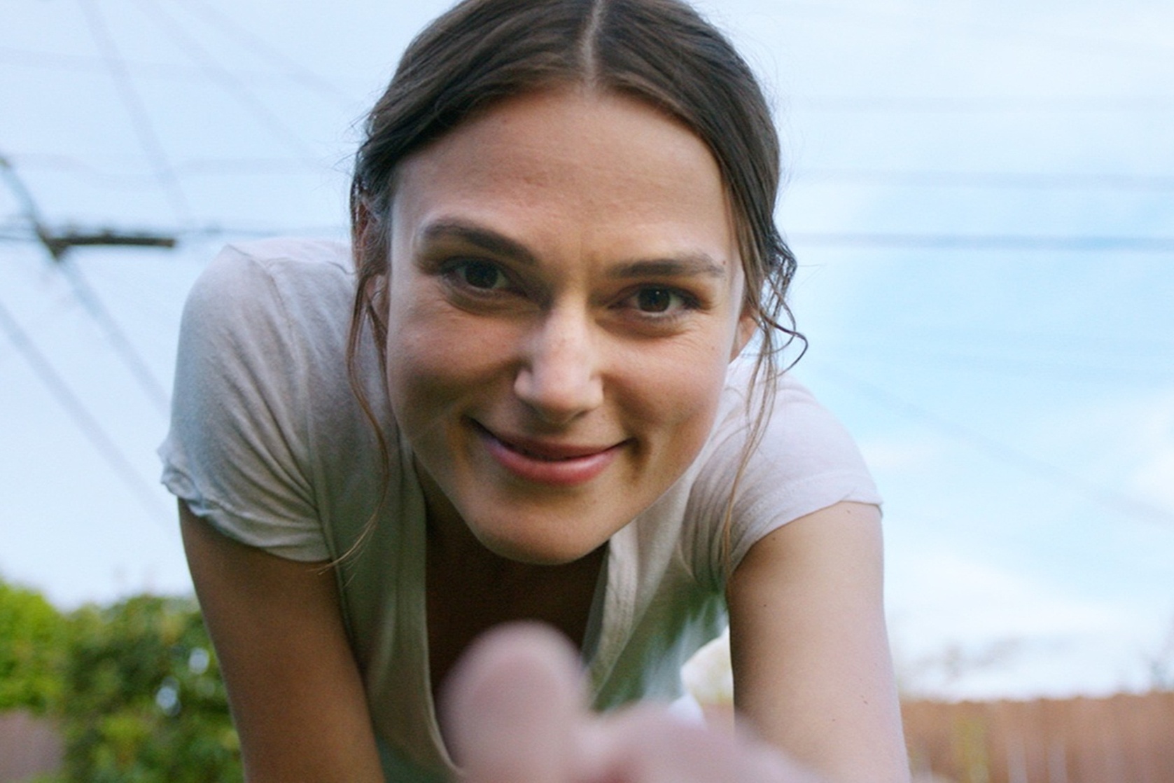 Laggies