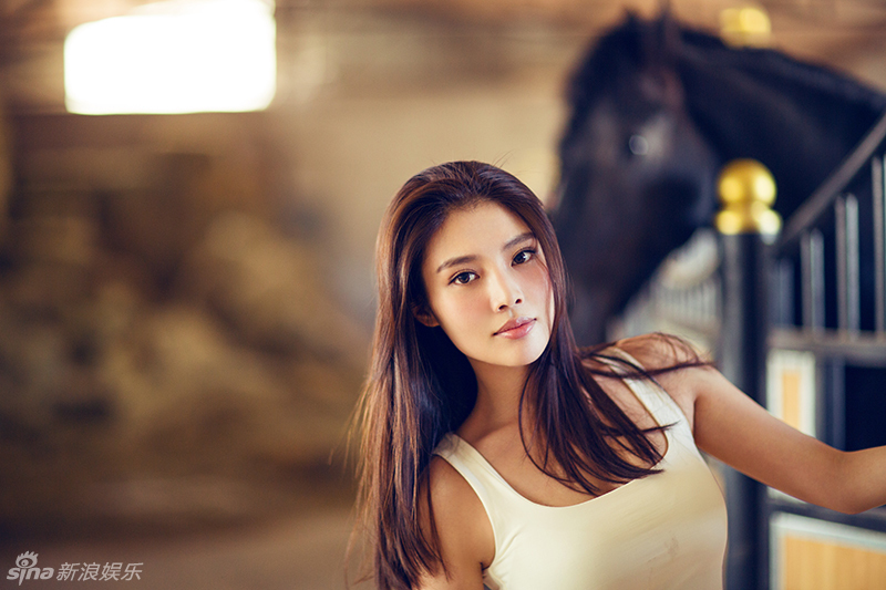Dongdong Xu