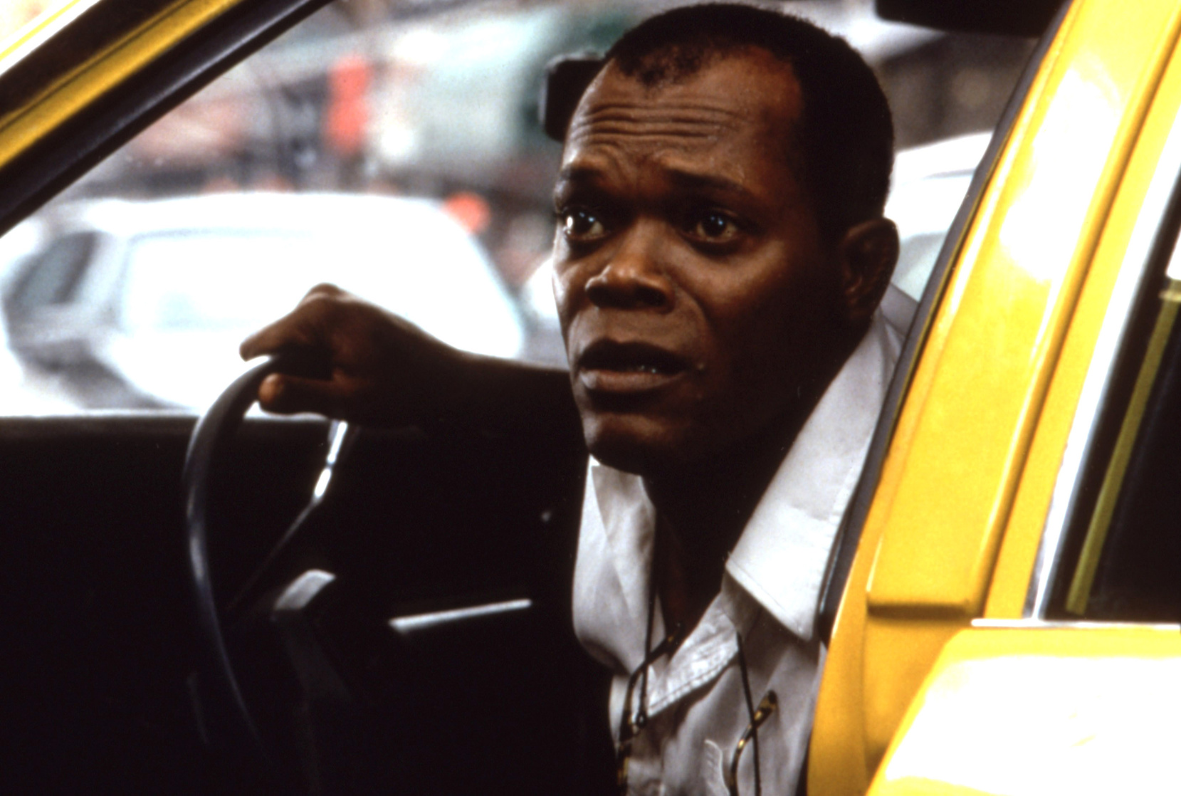 Die Hard: With a Vengeance Die Hard: With a Vengeance