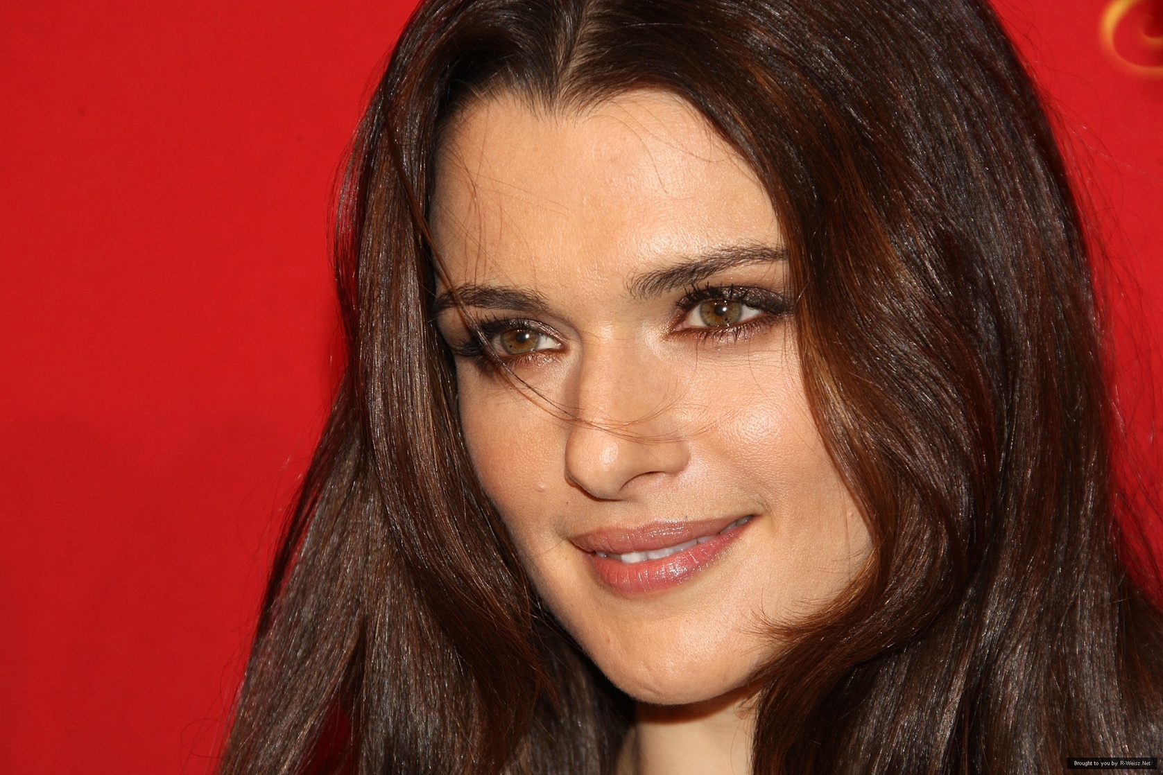 Rachel Weisz Rachel Weisz